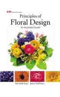 Principles of Floral Design
