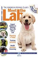 Meet the Lab