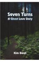 Seven Turns