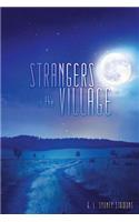 Strangers in the Village