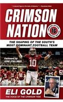 Crimson Nation