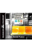 Upward, Inward, Outward (Library Edition)