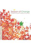 Season of Change
