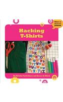 Hacking T-Shirts