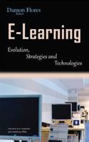 E-Learning: Evolution, Strategies and Technologies