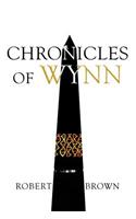 Chronicles of Wynn