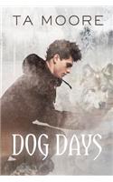 Dog Days