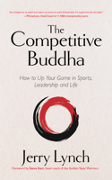 Competitive Buddha