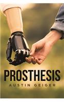 Prosthesis