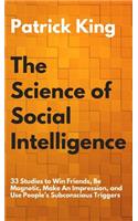 The Science of Social Intelligence