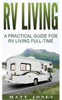 RV Living