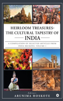 Heirloom Treasures