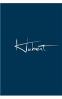 Hubert