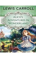 Alice's Adventures in Wonderland (Annotated)