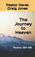 Journey to Heaven