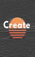Create