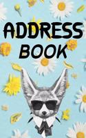 Address Book