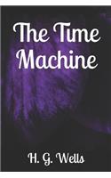 The Time Machine