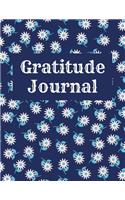 Gratitude Journal