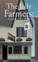 Jolly Farmers