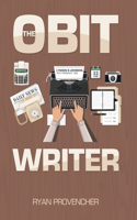 The Obit Writer