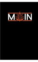 Moin