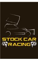 Stock Car Racing
