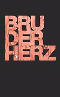 Bruderherz