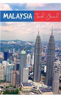 Malaysia Travel Journal