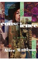 Conscience
