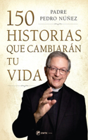 150 Historias Que Cambiaràn Tu Vida