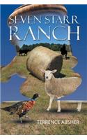 Seven Starr Ranch