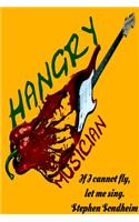 Hangry