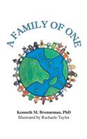 A Family of One