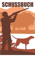 Schussbuch