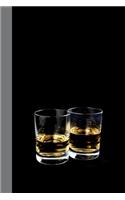 Scotch Time, Anytime