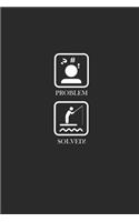 Problem Solved