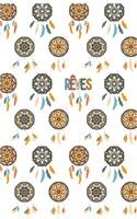 Rêves