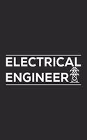 Electrical Engineer