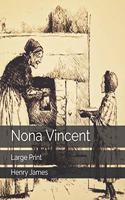 Nona Vincent