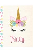 Trinity