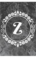 Z