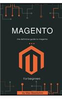 Magento