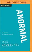 Anormal