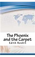 The Phoenix and the Carpet