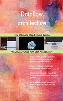 Dataflow architecture