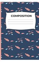 Composition