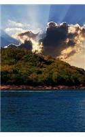 Island Notebook