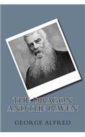 The Dragon and the Raven