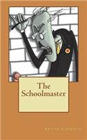 The Schoolmaster